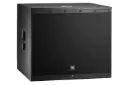 ابعاد اسپیکر جی بی ال JBL EON618S