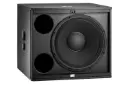 اسپیکر جی بی ال JBL EON618S نمای داخل