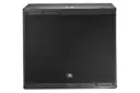 توان اسپیکر جی بی ال JBL EON618S