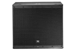 توان اسپیکر جی بی ال JBL EON618S