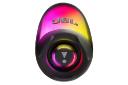 اسپیکر جی بی ال JBL Pulse 5 نمای پایین