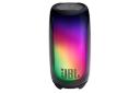 توان اسپیکر جی بی ال JBL Pulse 5