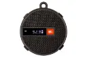 اسپیکر جی بی ال JBL Wind 2