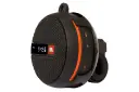ابعاد اسپیکر جی بی ال JBL Wind 2