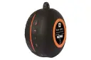 توان اسپیکر جی بی ال JBL Wind 2