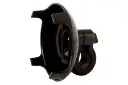 نگهدارنده اسپیکر جی بی ال JBL Wind 2