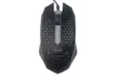 ماوس کایزر K-G108