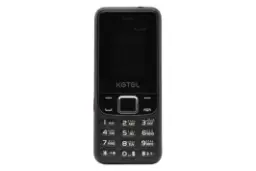گوشی موبایل کاجیتل KGTEL K-L200