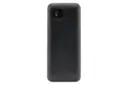 پنل پشت گوشی موبایل کاجیتل KGTEL K-L200