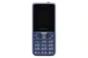 گوشی موبایل کاجیتل KGTEL K-L300 آبی