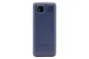 پنل پشت گوشی موبایل کاجیتل KGTEL K-L300 آبی
