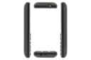 نمای جانبی گوشی موبایل کاجیتل KGTEL K10