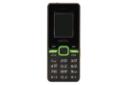 گوشی موبایل کاجیتل KGTEL K1801