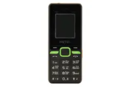گوشی موبایل کاجیتل KGTEL K1801