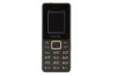 گوشی موبایل کاجیتل KGTEL K1803