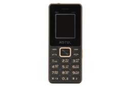 گوشی موبایل کاجیتل KGTEL K1803