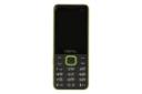 گوشی موبایل کاجیتل KGTEL K2100