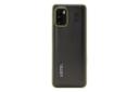 پنل پشت گوشی موبایل کاجیتل KGTEL K2100