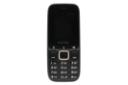 گوشی موبایل کاجیتل KGTEL K2173 نارنجی
