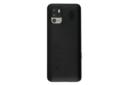 پنل پشت گوشی موبایل کاجیتل KGTEL K3100