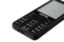 اتصالات گوشی موبایل کاجیتل KGTEL K3100