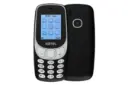گوشی موبایل کاجیتل KGTEL K3310