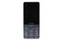 گوشی موبایل کاجیتل KGTEL K5625