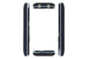 نمای جانبی گوشی موبایل کاجیتل KGTEL K5625
