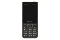 گوشی موبایل کاجیتل KGTEL KG395S