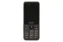 گوشی موبایل کاجیتل KGTEL KG5310