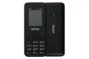 گوشی موبایل کاجیتل KGTEL N150