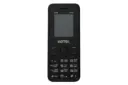 پنل جلو گوشی موبایل کاجیتل KGTEL N150