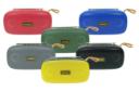 رنگ بندی اسپیکر کیمیسو Kimiso KMS-305