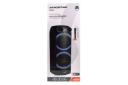 جعبه اسپیکر کینگ استار KingStar KBS530