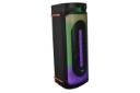 توان اسپیکر کینگ استار Kingstar KBS590