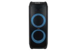 ابعاد اسپیکر کینگ استار Kingstar KBS620