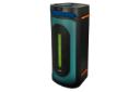 ابعاد اسپیکر کینگ استار Kingstar KBS640