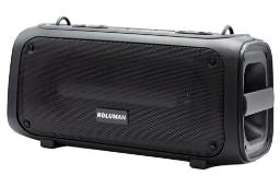 توان اسپیکر کلومن Koluman K-S120-40