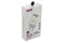 جعبه شارژر کلومن KC-H805