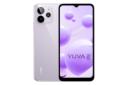 گوشی موبایل Yuva 2 پرو لاوا / Lava Yuva 2 Pro بنفش روشن