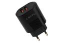 شارژر لیتو LH-31