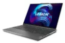 نمای نیمرخ راست لپ تاپ لنوو لیژن 7