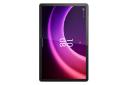 پنل جلو تبلت تب P11 لنوو نسل دوم / Lenovo Tab P11 Gen 2