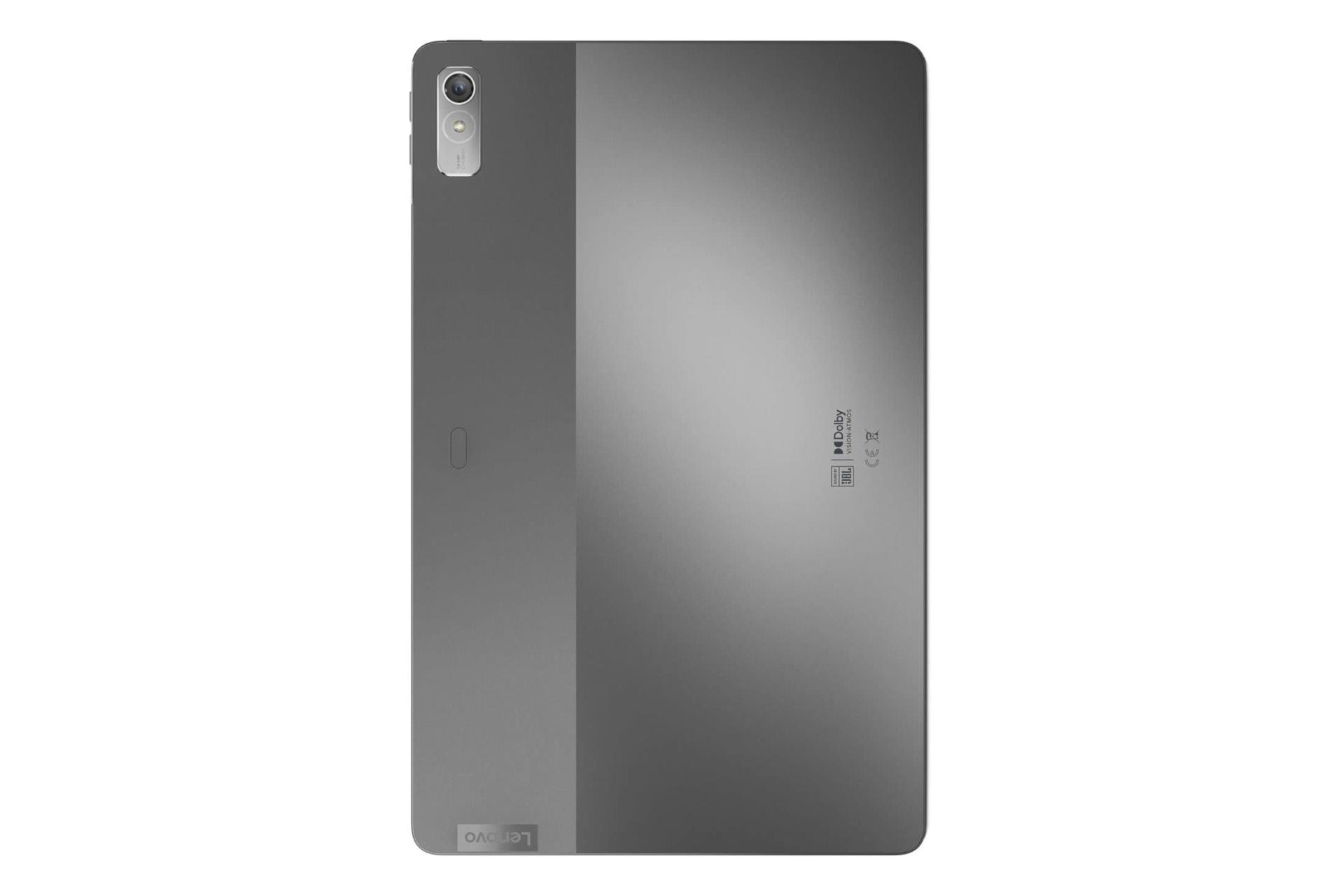 پنل پشت تبلت تب P11 پرو لنوو نسل دوم / Lenovo Tab P11 Pro Gen 2