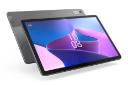 نمای کناری تبلت تب P11 پرو لنوو نسل دوم / Lenovo Tab P11 Pro Gen 2