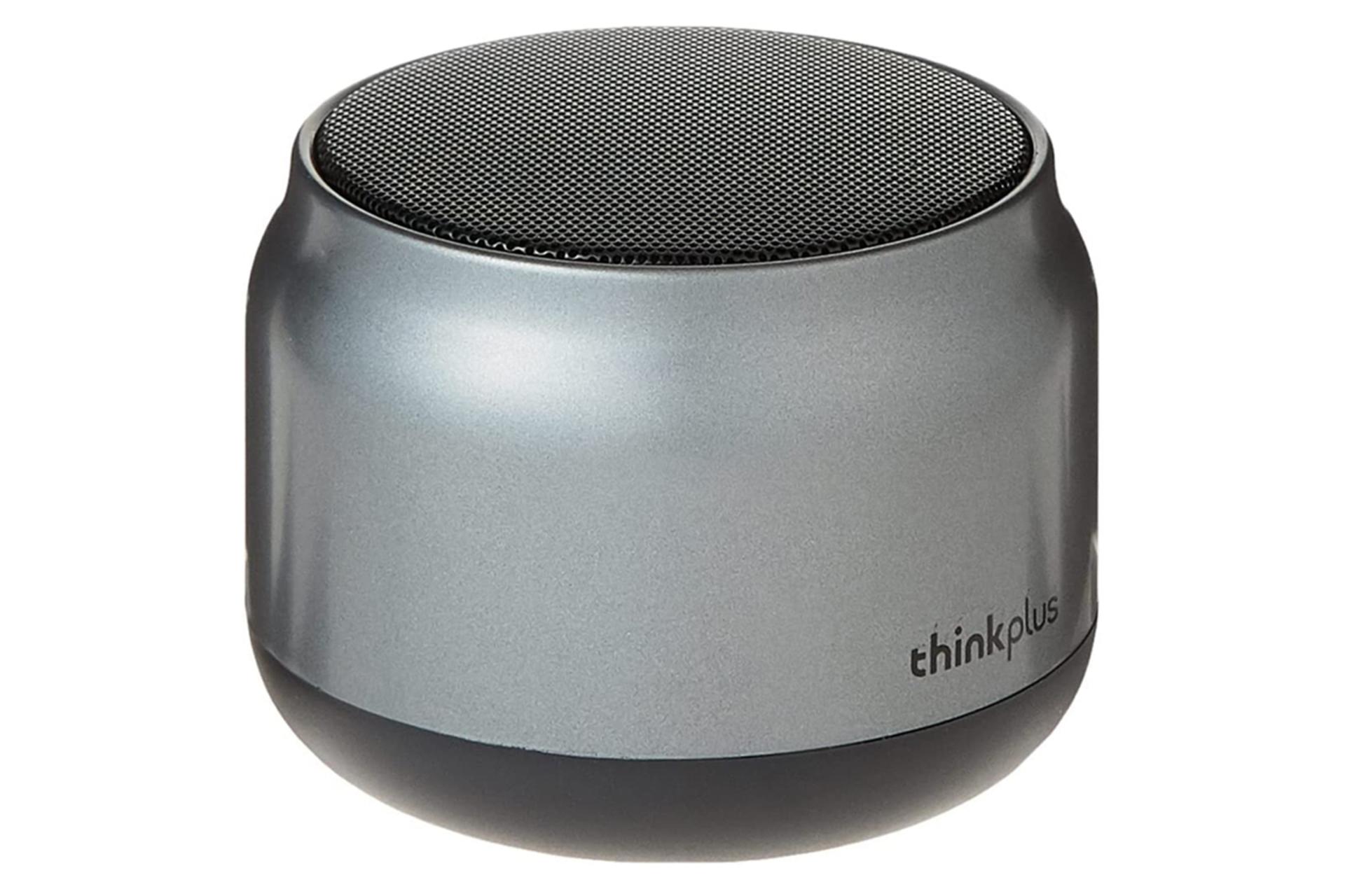 ابعاد اسپیکر لنوو Lenovo ThinkPlus K3