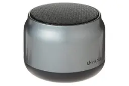ابعاد اسپیکر لنوو Lenovo ThinkPlus K3