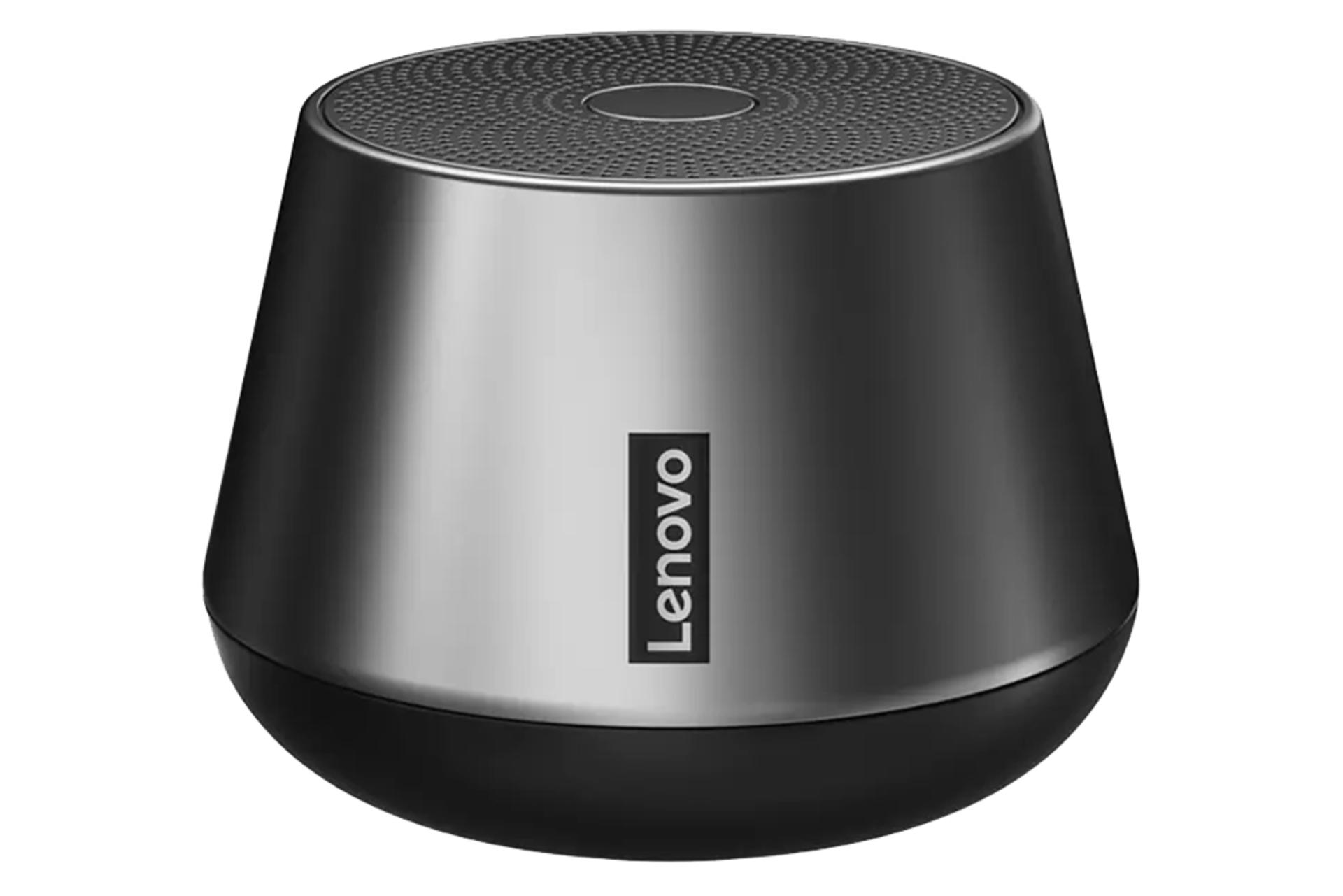 ابعاد اسپیکر لنوو Lenovo ThinkPlus K3 Pro