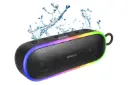 طراحی اسپیکر لنوو Lenovo ThinkPlus K8