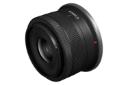 لنز کانن Canon RF-S 18-45mm F4.5-6.3 IS STM مشکی